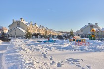 Продажа Продается Таунхаус в Примавере — фото 62