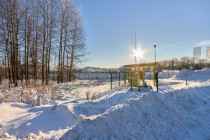 Продажа Продается Таунхаус в Примавере — фото 59