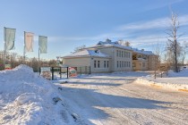 Продажа Продается Таунхаус в Примавере — фото 57