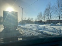 Продажа Заезд с двух улиц! — фото 3