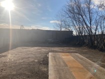Продажа Заезд с двух улиц! — фото 2