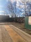 Продажа Заезд с двух улиц! — фото 7