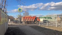 Продажа Заезд с двух улиц! — фото 9