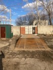 Продажа Заезд с двух улиц! — фото 13
