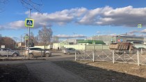 Продажа Заезд с двух улиц! — фото 10