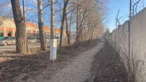 Продажа Заезд с двух улиц! — фото 12