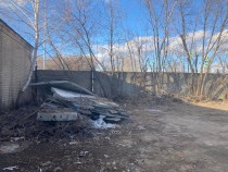 Продажа Заезд с двух улиц! — фото 14