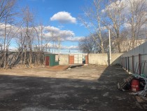 Продажа Заезд с двух улиц! — фото 17