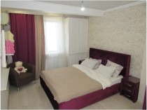 Продажа 2-комн. квартира, 52 м², 1/3 этаж — фото 3