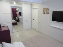 Продажа 2-комн. квартира, 52 м², 1/3 этаж — фото 4