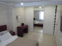 Продажа 2-комн. квартира, 52 м², 1/3 этаж — фото 5