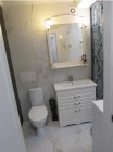 Продажа 2-комн. квартира, 52 м², 1/3 этаж — фото 6