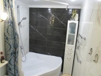 Продажа 2-комн. квартира, 52 м², 1/3 этаж — фото 7