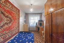 Продажа 2-комн. квартира, 46 м², 5/5 этаж — фото 10