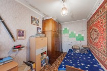 Продажа 2-комн. квартира, 46 м², 5/5 этаж — фото 7