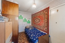 Продажа 2-комн. квартира, 46 м², 5/5 этаж — фото 9