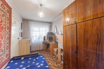 Продажа 2-комн. квартира, 46 м², 5/5 этаж — фото 11