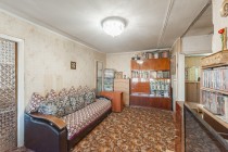 Продажа 2-комн. квартира, 46 м², 5/5 этаж — фото 5