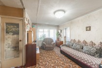 Продажа 2-комн. квартира, 46 м², 5/5 этаж — фото 2