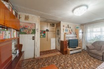 Продажа 2-комн. квартира, 46 м², 5/5 этаж — фото 4