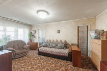 Продажа 2-комн. квартира, 46 м², 5/5 этаж — фото 1