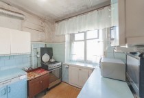 Продажа 2-комн. квартира, 46 м², 5/5 этаж — фото 12