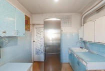 Продажа 2-комн. квартира, 46 м², 5/5 этаж — фото 14
