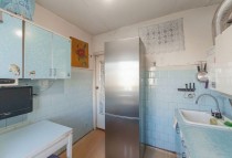 Продажа 2-комн. квартира, 46 м², 5/5 этаж — фото 13
