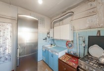 Продажа 2-комн. квартира, 46 м², 5/5 этаж — фото 15