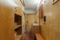Продажа 2-комн. квартира, 46 м², 5/5 этаж — фото 17
