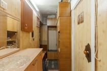Продажа 2-комн. квартира, 46 м², 5/5 этаж — фото 18