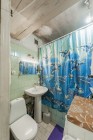 Продажа 2-комн. квартира, 46 м², 5/5 этаж — фото 16
