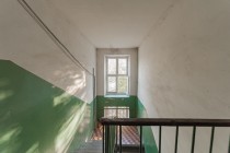 Продажа 2-комн. квартира, 46 м², 5/5 этаж — фото 20