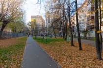 Продажа 2-комн. квартира, 46 м², 5/5 этаж — фото 22