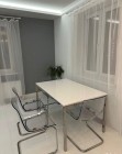 Продажа 1-комн. квартира, 45 м², 16/17 этаж — фото 7