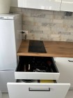 Продажа 1-комн. квартира, 45 м², 16/17 этаж — фото 9