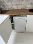 Продажа 1-комн. квартира, 45 м², 16/17 этаж — фото 10