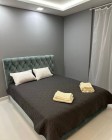 Продажа 1-комн. квартира, 45 м², 16/17 этаж — фото 14