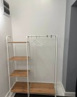 Продажа 1-комн. квартира, 45 м², 16/17 этаж — фото 15