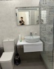 Продажа 1-комн. квартира, 45 м², 16/17 этаж — фото 16