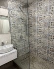 Продажа 1-комн. квартира, 45 м², 16/17 этаж — фото 17