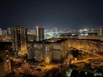Продажа 1-комн. квартира, 45 м², 16/17 этаж — фото 20