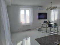 Продажа 1-комн. квартира, 45 м², 16/17 этаж — фото 4