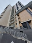 Продажа 1-комн. квартира, 45 м², 16/17 этаж — фото 21