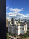 Продажа 1-комн. квартира, 45 м², 16/17 этаж — фото 19