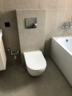Продажа Жилой Массив Алтан. 
ДОМ В ЧИСТОВОЙ ОТДЕЛКЕ! — фото 5