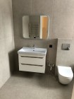 Продажа Жилой Массив Алтан. 
ДОМ В ЧИСТОВОЙ ОТДЕЛКЕ! — фото 8