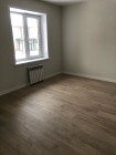 Продажа Жилой Массив Алтан. 
ДОМ В ЧИСТОВОЙ ОТДЕЛКЕ! — фото 9