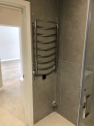 Продажа Жилой Массив Алтан. 
ДОМ В ЧИСТОВОЙ ОТДЕЛКЕ! — фото 13