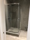 Продажа Жилой Массив Алтан. 
ДОМ В ЧИСТОВОЙ ОТДЕЛКЕ! — фото 16